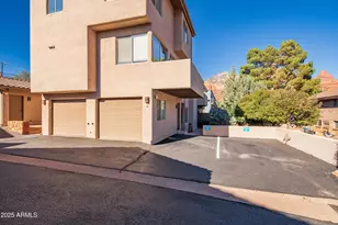 520 Jordan Rd, Sedona, AZ 86336 - Photo 24