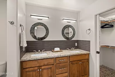 520 Jordan Road #2, Sedona, AZ 86336 - Photo 12