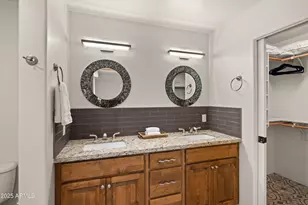 520 Jordan Rd, Sedona, AZ 86336 - Photo 12