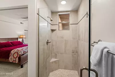 520 Jordan Road #2, Sedona, AZ 86336 - Photo 14