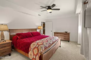 520 Jordan Rd, Sedona, AZ 86336 - Photo 12