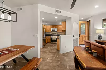 520 Jordan Road #2, Sedona, AZ 86336 - Photo 8