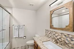 520 Jordan Rd, Sedona, AZ 86336 - Photo 20