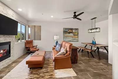 520 Jordan Road #2, Sedona, AZ 86336 - Photo 2