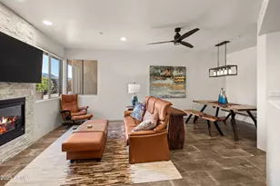 520 Jordan Rd, Sedona, AZ 86336 - Photo 2