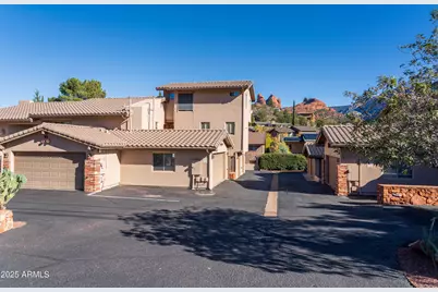 520 Jordan Road #2, Sedona, AZ 86336 - Photo 22