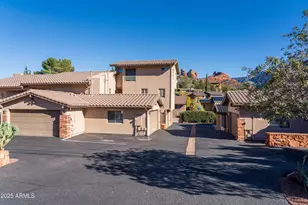 520 Jordan Rd, Sedona, AZ 86336 - Photo 22
