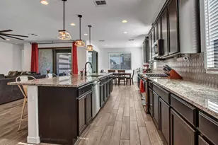 9821 E Supernova Dr, Mesa, AZ 85212 - Photo 8