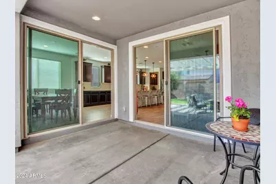9821 E Supernova Drive, Mesa, AZ 85212 - Photo 42
