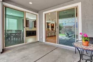 9821 E Supernova Dr, Mesa, AZ 85212 - Photo 42