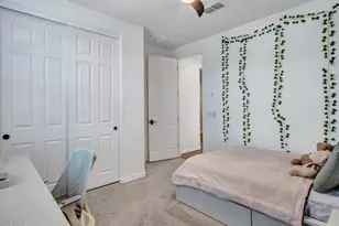 9821 E Supernova Dr, Mesa, AZ 85212 - Photo 30