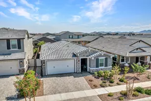 9821 E Supernova Dr, Mesa, AZ 85212 - Photo 2