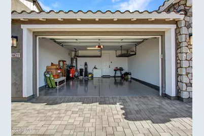 9821 E Supernova Drive, Mesa, AZ 85212 - Photo 46