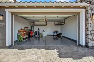 9821 E Supernova Dr, Mesa, AZ 85212 - Photo 46