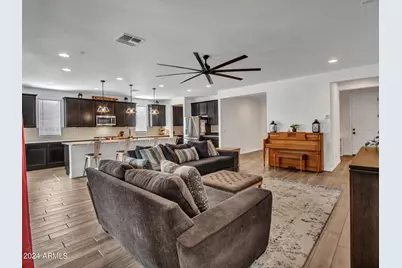 9821 E Supernova Drive, Mesa, AZ 85212 - Photo 20