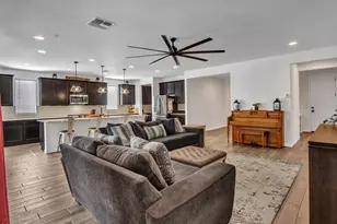 9821 E Supernova Dr, Mesa, AZ 85212 - Photo 20