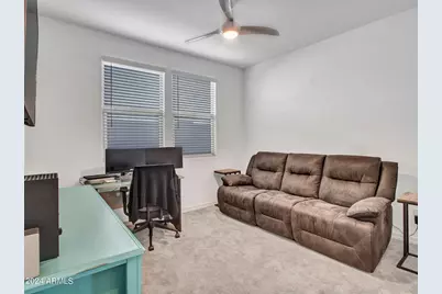 9821 E Supernova Drive, Mesa, AZ 85212 - Photo 36