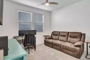 9821 E Supernova Dr, Mesa, AZ 85212 - Photo 36