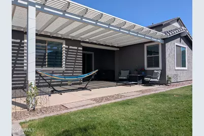 9821 E Supernova Drive, Mesa, AZ 85212 - Photo 40