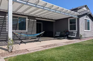 9821 E Supernova Dr, Mesa, AZ 85212 - Photo 40