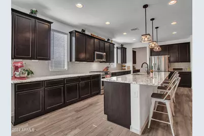 9821 E Supernova Drive, Mesa, AZ 85212 - Photo 10