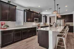 9821 E Supernova Dr, Mesa, AZ 85212 - Photo 10