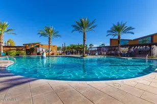 9821 E Supernova Dr, Mesa, AZ 85212 - Photo 52