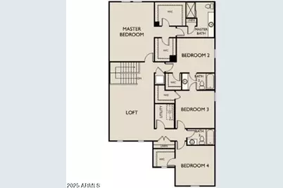 47493 W Coe Street, Maricopa, AZ 85139 - Photo 8