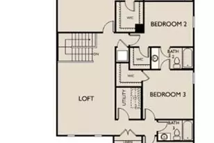 47493 W Coe St, Maricopa, AZ 85139 - Photo 8