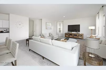 47493 W Coe Street, Maricopa, AZ 85139 - Photo 26