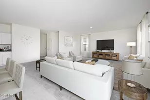 47493 W Coe St, Maricopa, AZ 85139 - Photo 26