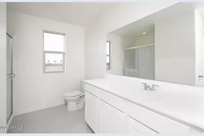 47493 W Coe Street, Maricopa, AZ 85139 - Photo 18