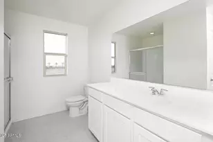 47493 W Coe St, Maricopa, AZ 85139 - Photo 18