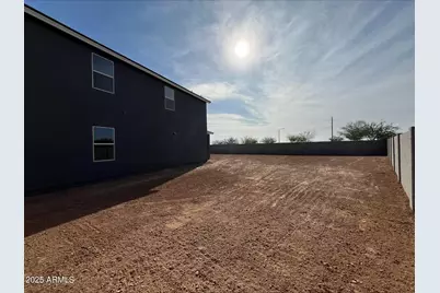 47493 W Coe Street, Maricopa, AZ 85139 - Photo 4