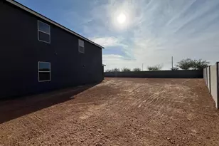 47493 W Coe St, Maricopa, AZ 85139 - Photo 4