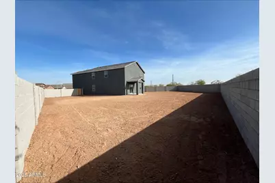 47493 W Coe Street, Maricopa, AZ 85139 - Photo 6