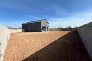 47493 W Coe St, Maricopa, AZ 85139 - Photo 6