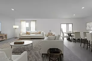 47493 W Coe St, Maricopa, AZ 85139 - Photo 24