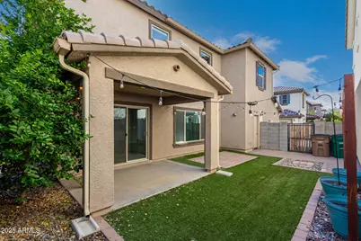 16530 W Culver Street, Goodyear, AZ 85338 - Photo 28