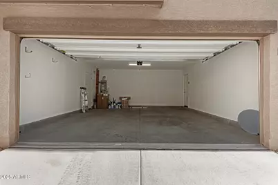 16530 W Culver Street, Goodyear, AZ 85338 - Photo 26