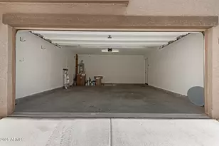 16530 W Culver St, Goodyear, AZ 85338 - Photo 26