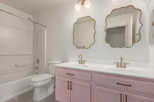 16530 W Culver St, Goodyear, AZ 85338 - Photo 24