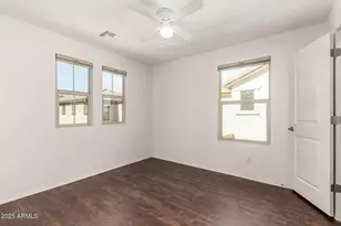 16530 W Culver St, Goodyear, AZ 85338 - Photo 22