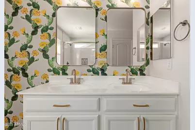 16530 W Culver Street, Goodyear, AZ 85338 - Photo 16