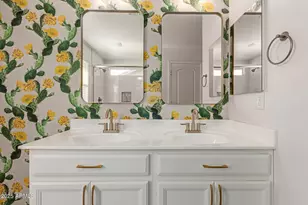 16530 W Culver St, Goodyear, AZ 85338 - Photo 16