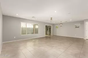 16530 W Culver St, Goodyear, AZ 85338 - Photo 4