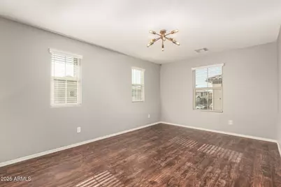 16530 W Culver Street, Goodyear, AZ 85338 - Photo 18