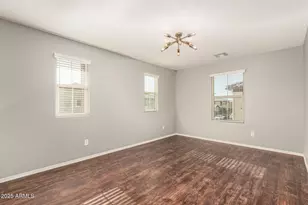 16530 W Culver St, Goodyear, AZ 85338 - Photo 18