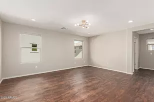 16530 W Culver St, Goodyear, AZ 85338 - Photo 12