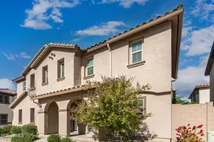 16530 W Culver St, Goodyear, AZ 85338 - Photo 2